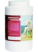 HIPPOVIT CHONDRO